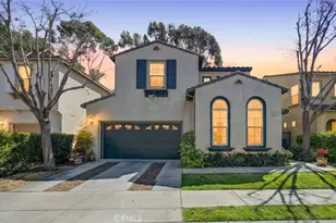 612 Via Del Caballo, San Marcos, CA 92078 - Photo 3