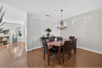 612 Via Del Caballo, San Marcos, CA 92078 - Photo 15