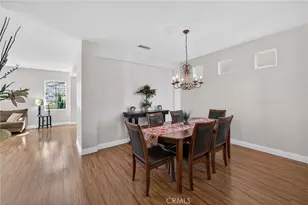 612 Via Del Caballo, San Marcos, CA 92078 - Photo 15