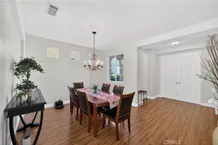 612 Via Del Caballo, San Marcos, CA 92078 - Photo 9