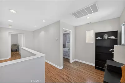 612 Via Del Caballo, San Marcos, CA 92078 - Photo 35