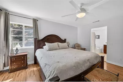 612 Via Del Caballo, San Marcos, CA 92078 - Photo 47