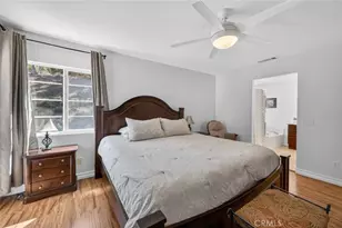 612 Via Del Caballo, San Marcos, CA 92078 - Photo 47