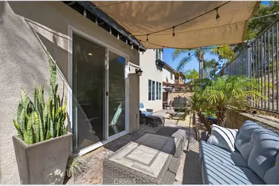 612 Via Del Caballo, San Marcos, CA 92078 - Photo 55