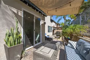 612 Via Del Caballo, San Marcos, CA 92078 - Photo 55