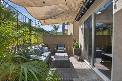 612 Via Del Caballo, San Marcos, CA 92078 - Photo 57