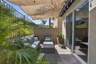 612 Via Del Caballo, San Marcos, CA 92078 - Photo 57