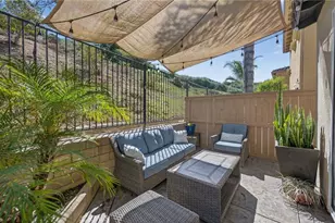 612 Via Del Caballo, San Marcos, CA 92078 - Photo 53