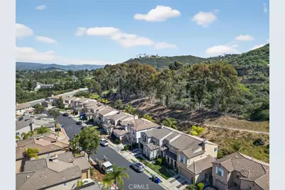 612 Via Del Caballo, San Marcos, CA 92078 - Photo 73