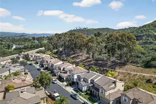 612 Via Del Caballo, San Marcos, CA 92078 - Photo 73