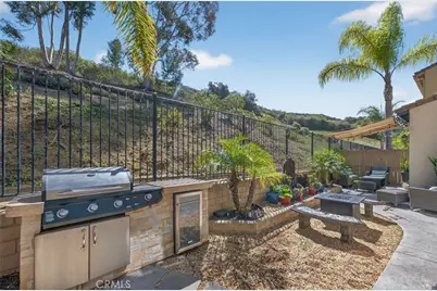 612 Via Del Caballo, San Marcos, CA 92078 - Photo 63