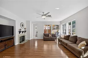 612 Via Del Caballo, San Marcos, CA 92078 - Photo 17