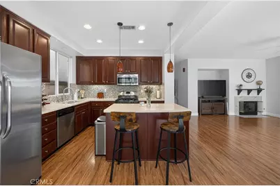 612 Via Del Caballo, San Marcos, CA 92078 - Photo 25