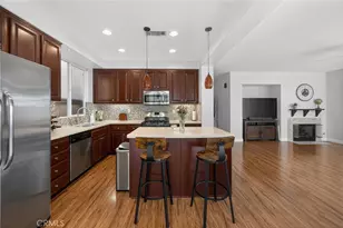 612 Via Del Caballo, San Marcos, CA 92078 - Photo 25