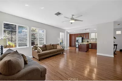 612 Via Del Caballo, San Marcos, CA 92078 - Photo 19