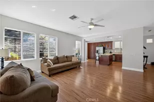 612 Via Del Caballo, San Marcos, CA 92078 - Photo 19