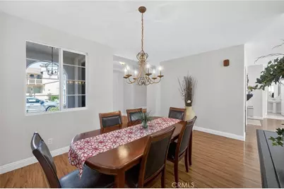 612 Via Del Caballo, San Marcos, CA 92078 - Photo 11