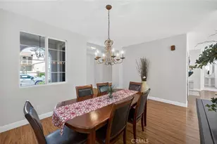 612 Via Del Caballo, San Marcos, CA 92078 - Photo 11