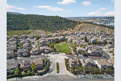 612 Via Del Caballo, San Marcos, CA 92078 - Photo 69