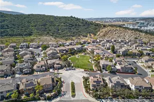 612 Via Del Caballo, San Marcos, CA 92078 - Photo 69