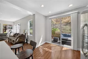 612 Via Del Caballo, San Marcos, CA 92078 - Photo 21