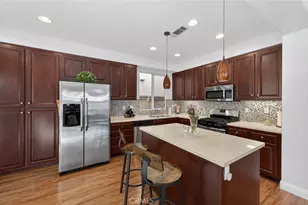 612 Via Del Caballo, San Marcos, CA 92078 - Photo 13