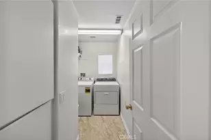 612 Via Del Caballo, San Marcos, CA 92078 - Photo 31