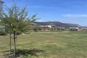 36225 Beacon Light, Wildomar, CA 92595 - Photo 45