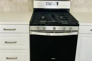 36225 Beacon Light, Wildomar, CA 92595 - Photo 15