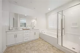 36225 Beacon Light, Wildomar, CA 92595 - Photo 21