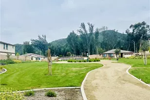 36225 Beacon Light, Wildomar, CA 92595 - Photo 47