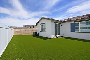 36225 Beacon Light, Wildomar, CA 92595 - Photo 37