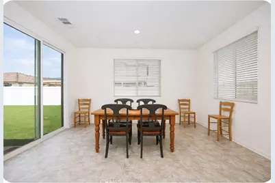 36225 Beacon Light, Wildomar, CA 92595 - Photo 19