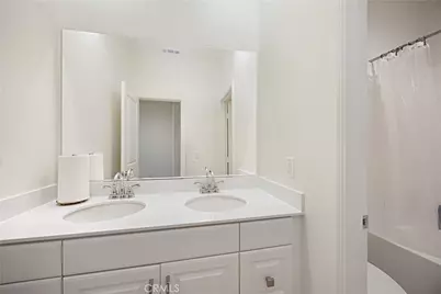 36225 Beacon Light, Wildomar, CA 92595 - Photo 31