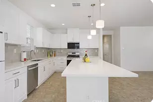 36225 Beacon Light, Wildomar, CA 92595 - Photo 17