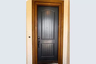 36225 Beacon Light, Wildomar, CA 92595 - Photo 9