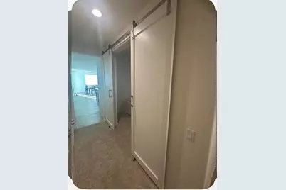 36225 Beacon Light, Wildomar, CA 92595 - Photo 41