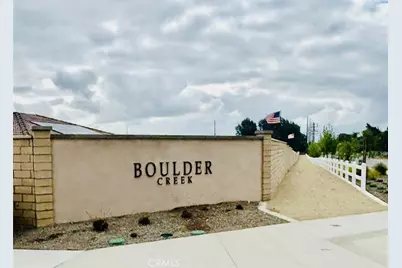 36225 Beacon Light, Wildomar, CA 92595 - Photo 49