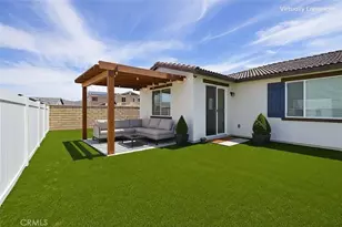 36225 Beacon Light, Wildomar, CA 92595 - Photo 35