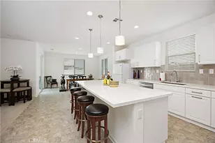 36225 Beacon Light, Wildomar, CA 92595 - Photo 13