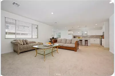 36225 Beacon Light, Wildomar, CA 92595 - Photo 11