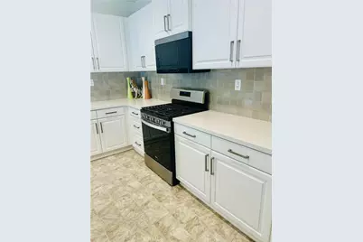 36225 Beacon Light, Wildomar, CA 92595 - Photo 15