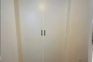 36225 Beacon Light, Wildomar, CA 92595 - Photo 41