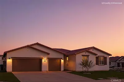 36225 Beacon Light, Wildomar, CA 92595 - Photo 3