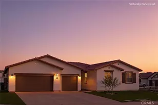 36225 Beacon Light, Wildomar, CA 92595 - Photo 3