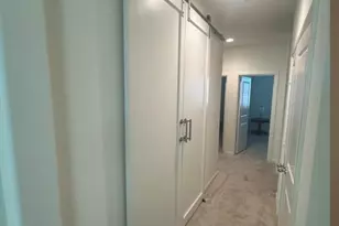 36225 Beacon Light, Wildomar, CA 92595 - Photo 39