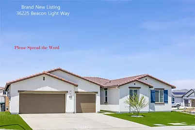 36225 Beacon Light, Wildomar, CA 92595 - Photo 5