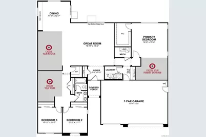 36225 Beacon Light, Wildomar, CA 92595 - Photo 43