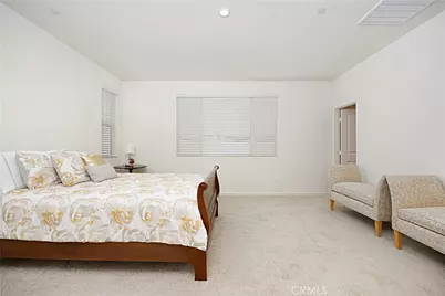 36225 Beacon Light, Wildomar, CA 92595 - Photo 21