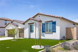 36225 Beacon Light, Wildomar, CA 92595 - Photo 1